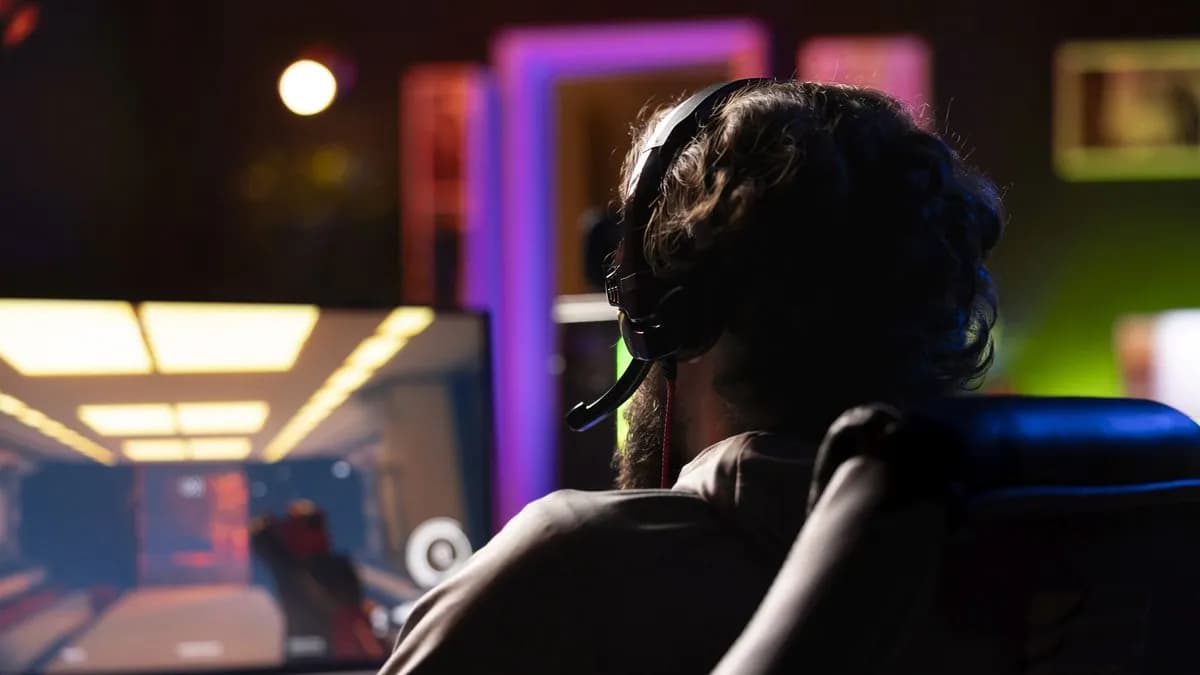 Lauri 'Cyanide' Happonen, Campeão de League of Legends, Morre aos 31 Anos