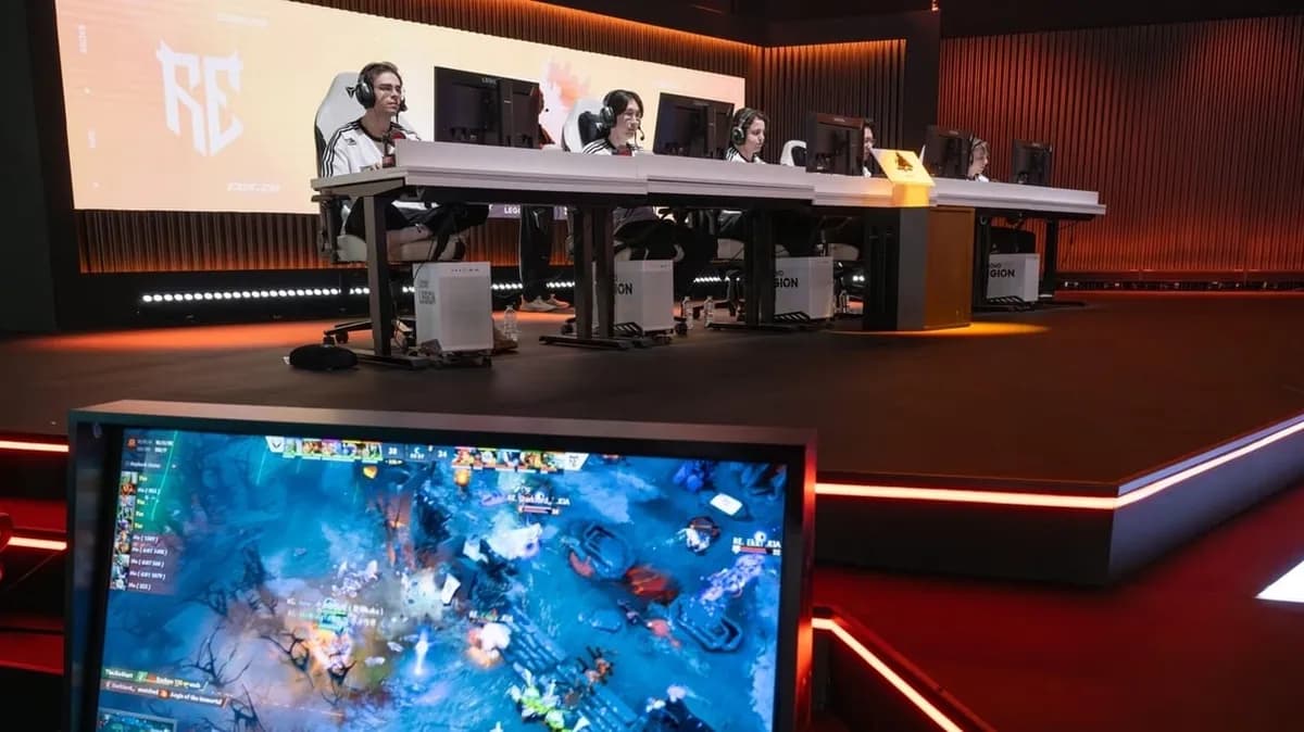 Morte de Lauri "Cyanide" Happonen aos 31 anos, o Mais Jovem Campeão Mundial de League of Legends
