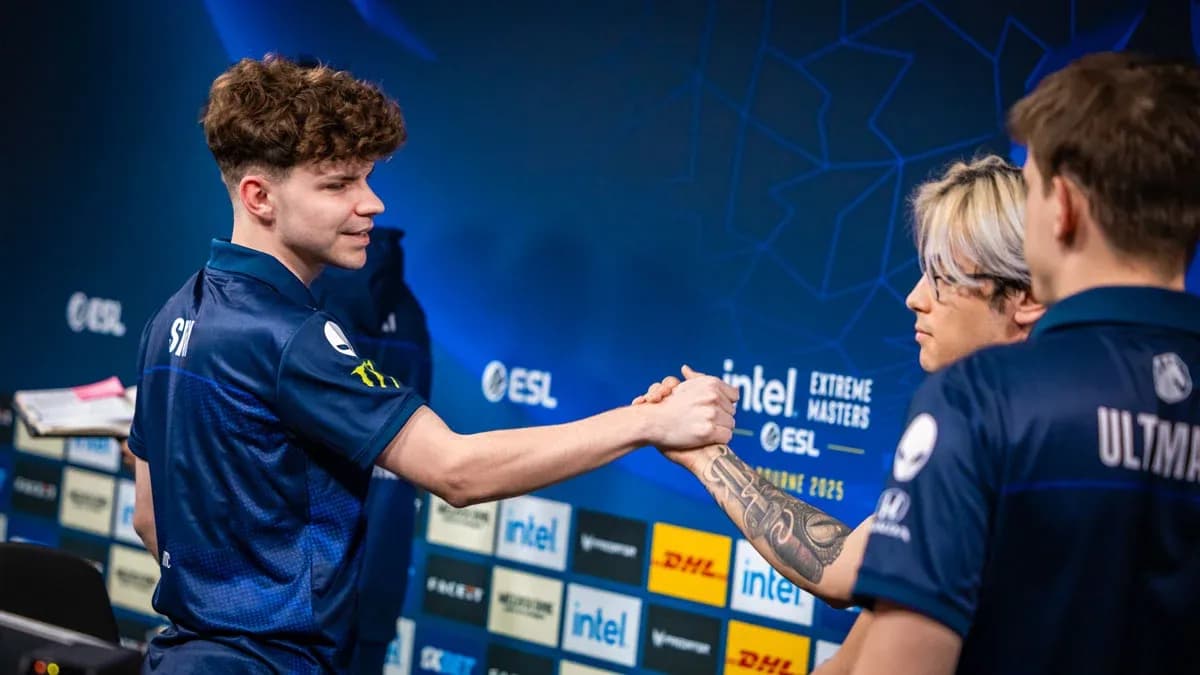 Astralis、siuhyとcmtryを正式に獲得
