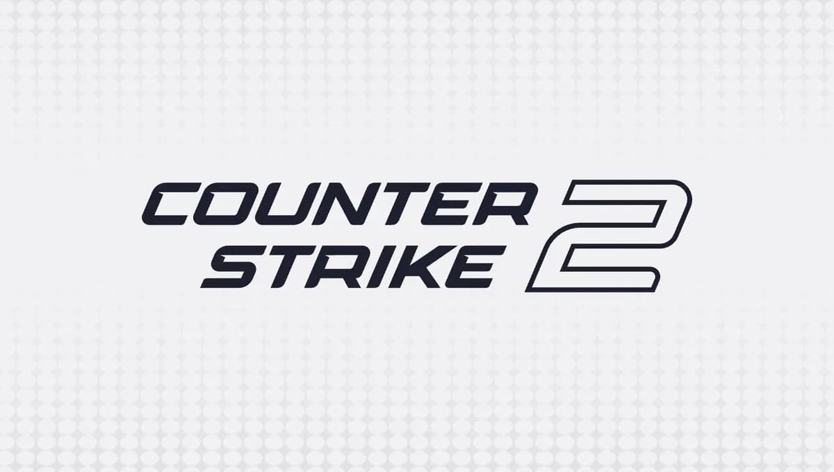 MIBR、VALORANTロスターを見直し、トレード交渉を開始