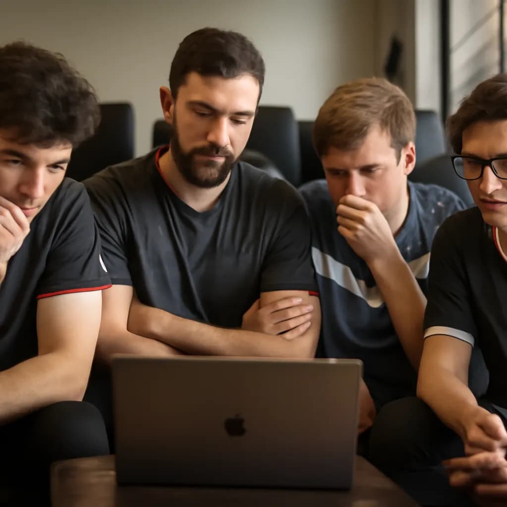 Evil Geniuses to Cease Operations After 25 Years in Esports