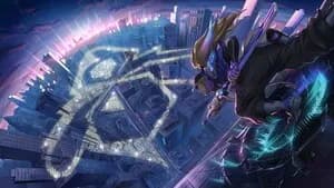 LCK Teams Aim for Glory at League of Legends and Valorant Championships