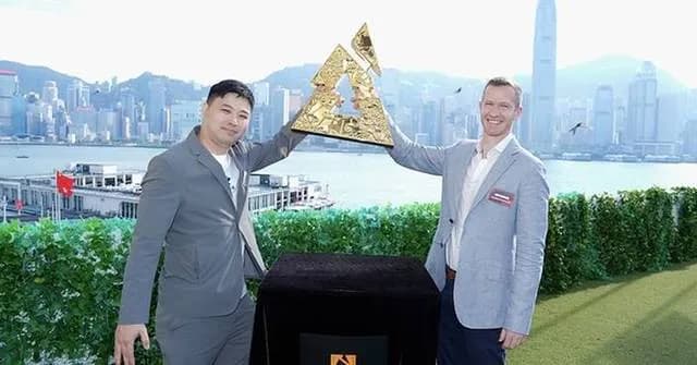 BLAST 프리미어 라이벌 홍콩, 2026년 대회 일정 발표