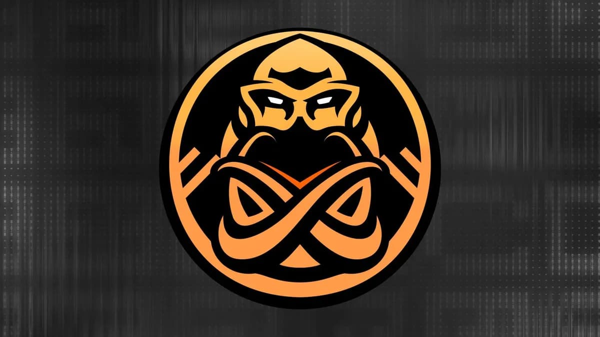 El equipo de esports ENCE se declara en bancarrota, poniendo fin a 13 años de actividad