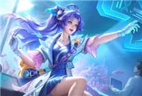中国、アジア大会の『Arena of Valor』決勝進出