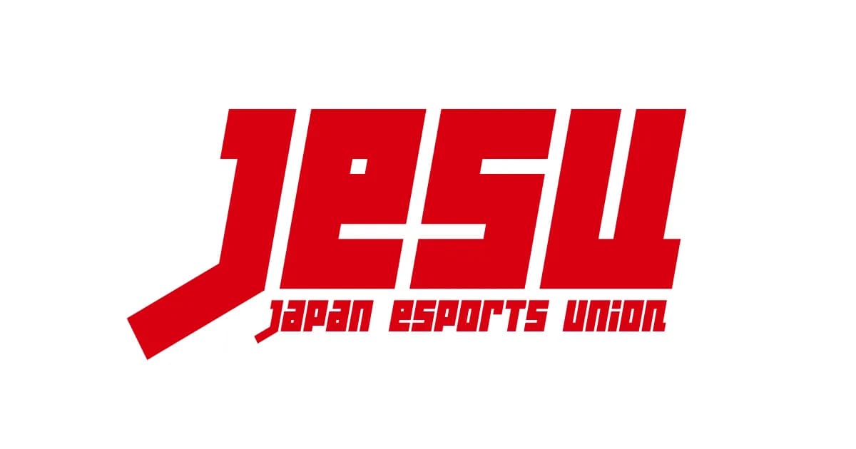 日本のeスポーツチーム、アジア大会で5つのメダルを獲得