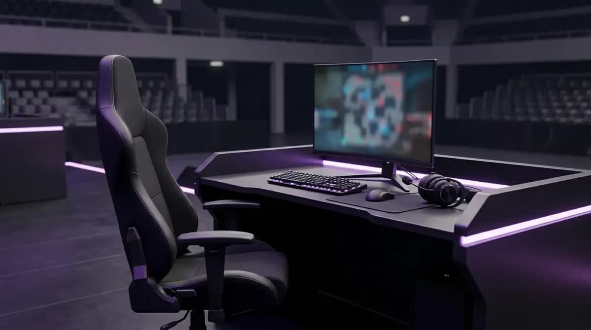 siuhy se convierte en agente libre tras reestructuración del roster de Team Liquid en CS2