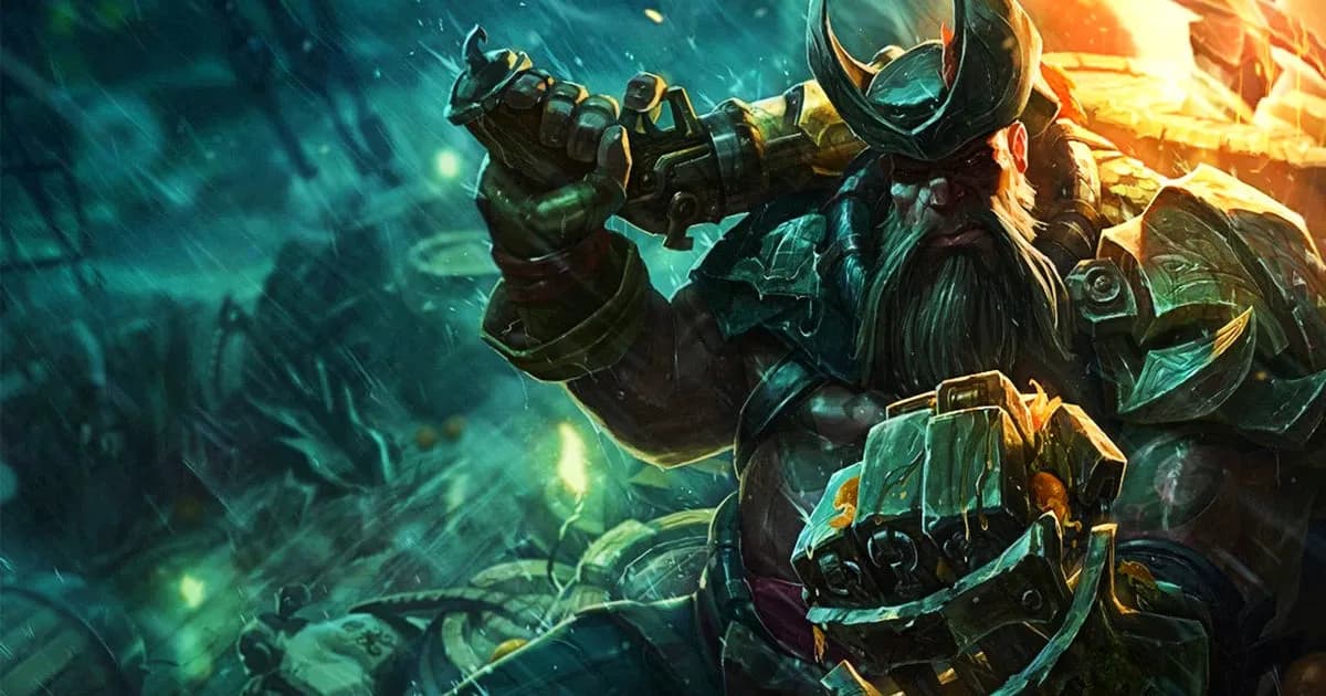 Rinden Homenaje a Lauri 'Cyanide' Happonen, el Más Joven Campeón de Worlds de Fnatic