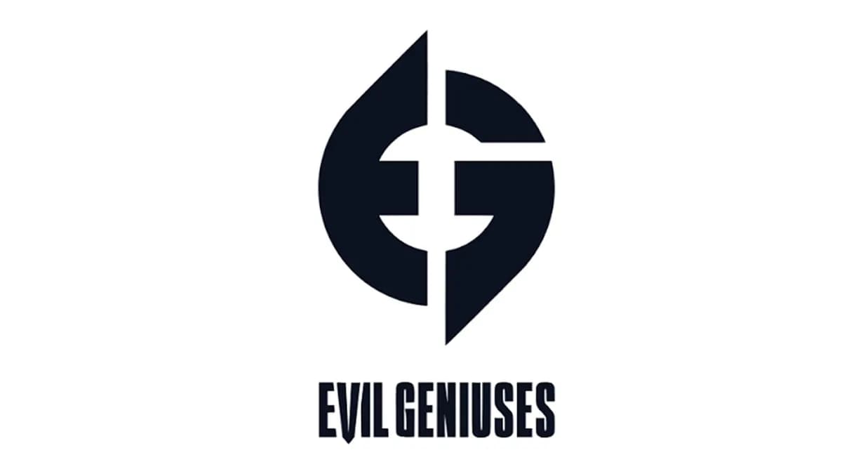 Evil Geniuses to Cease Operations by November 2026