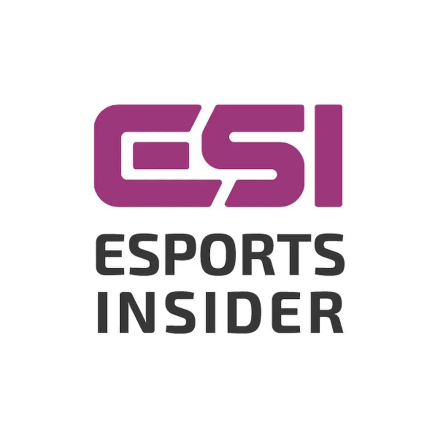 Team Liquid Eliminates Anyone's Legend from Worlds 2026