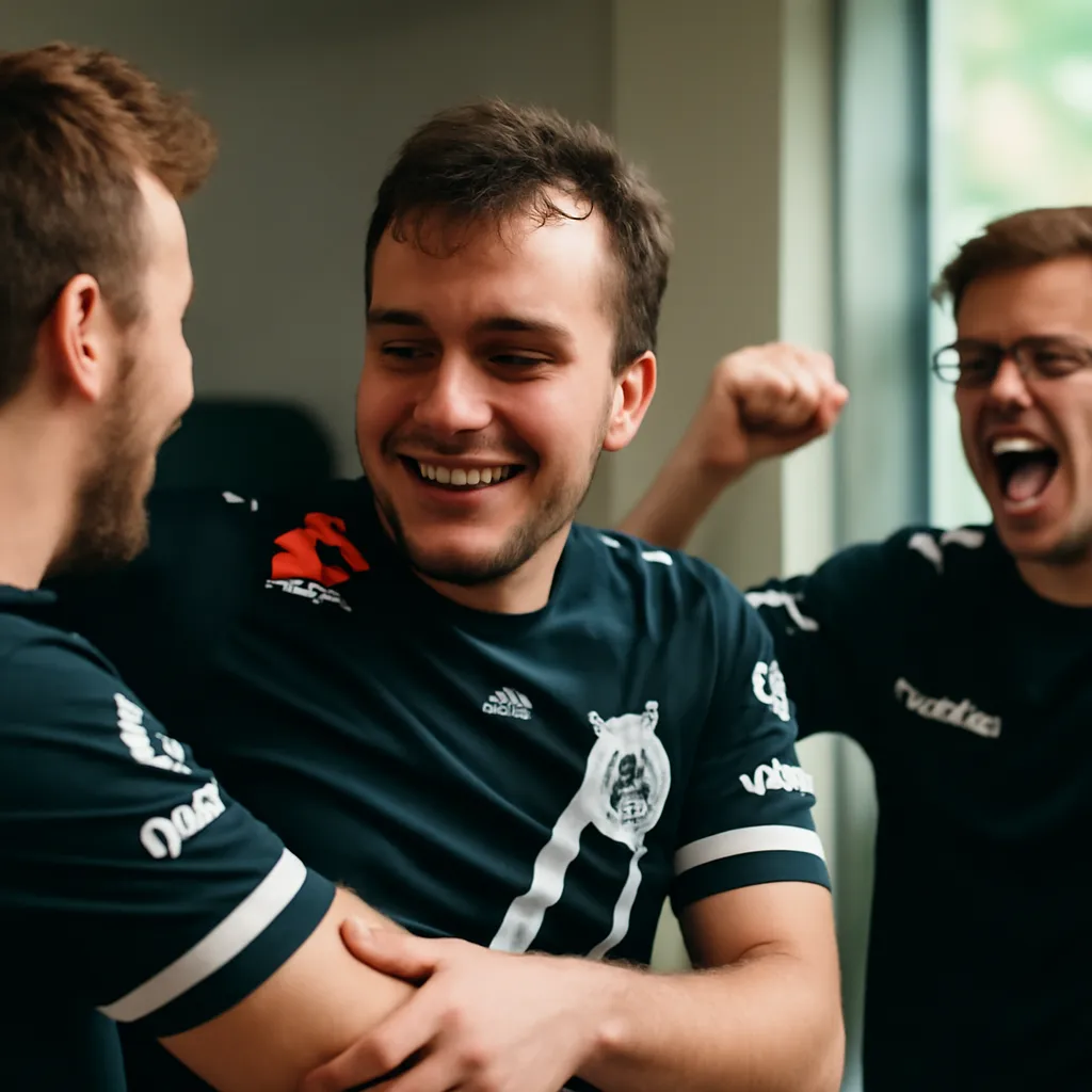 G2 Esports se Classifica para o BLAST R6 Major Osaka e Six Invitational 2027