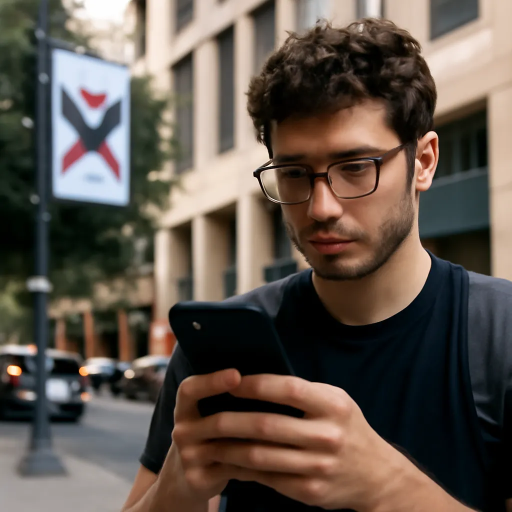 Austin será a sede do VALORANT Champions em 2027 pela primeira vez