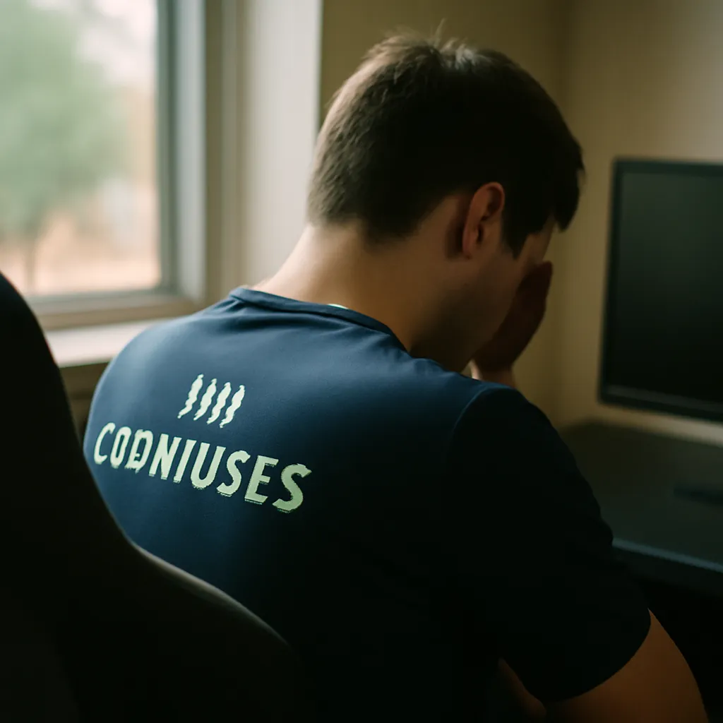 Evil Geniuses to Cease Operations After 25 Years in Esports