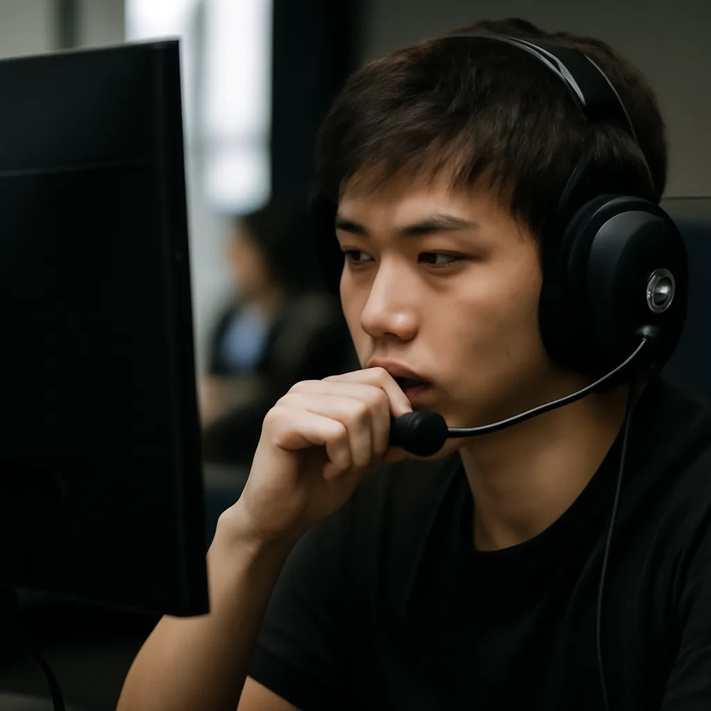 Riot Games Announces New LCP Qualification Format Starting 2027