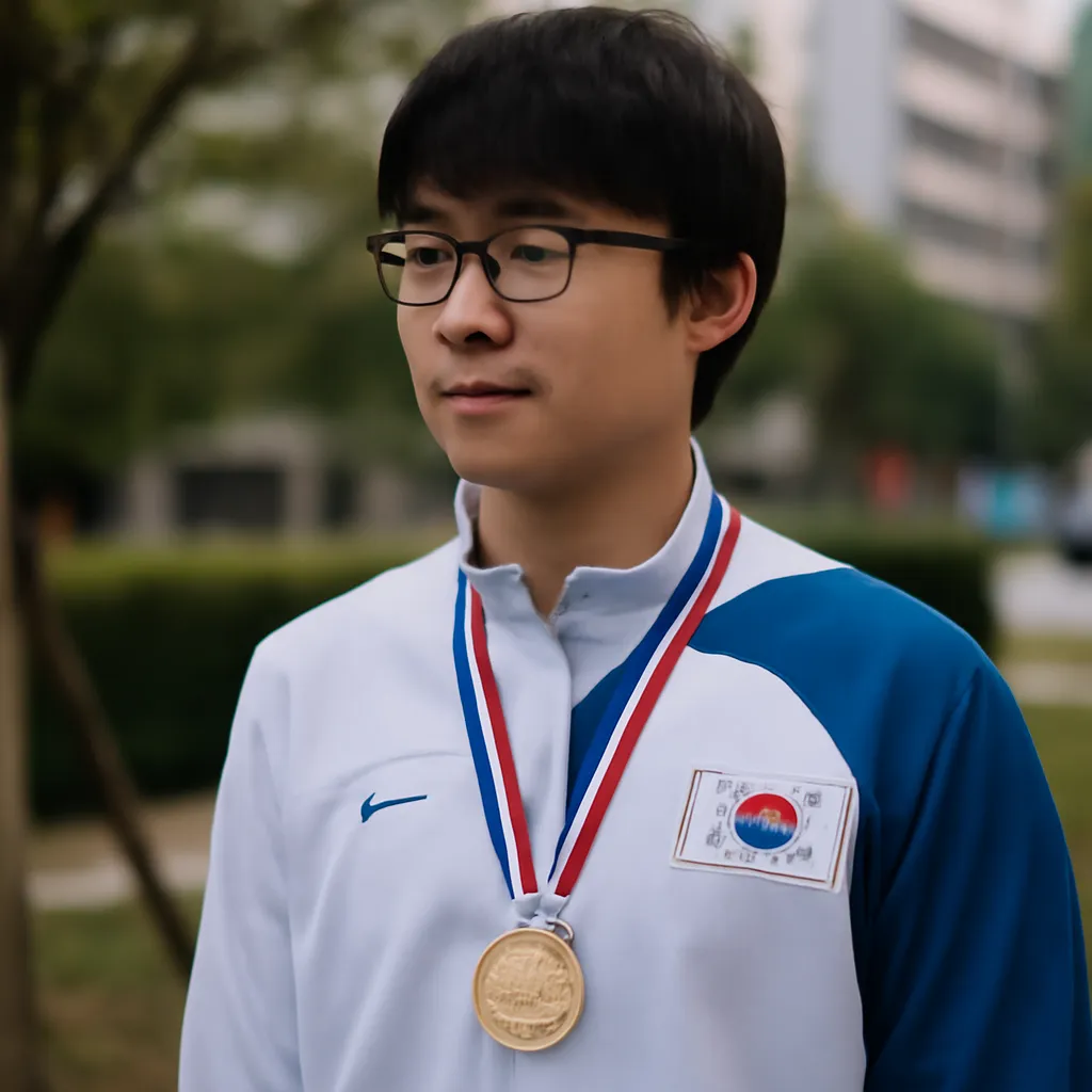 한국 e스포츠 팀, 2023 아시안 게임에서 5개 메달 획득