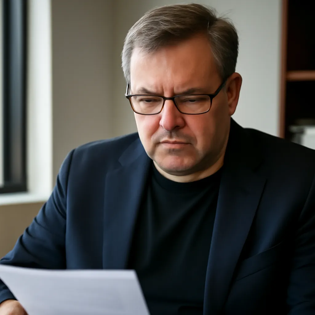 GameSquare Reports $8.1M Write-Down on Complexity Note Ahead of Shutdown