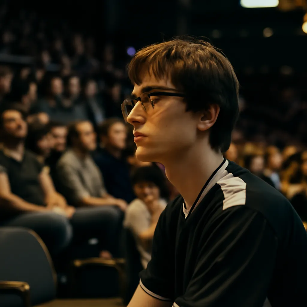 2026年LoLワールドチャンピオンシップなど、今後のeスポーツ大会