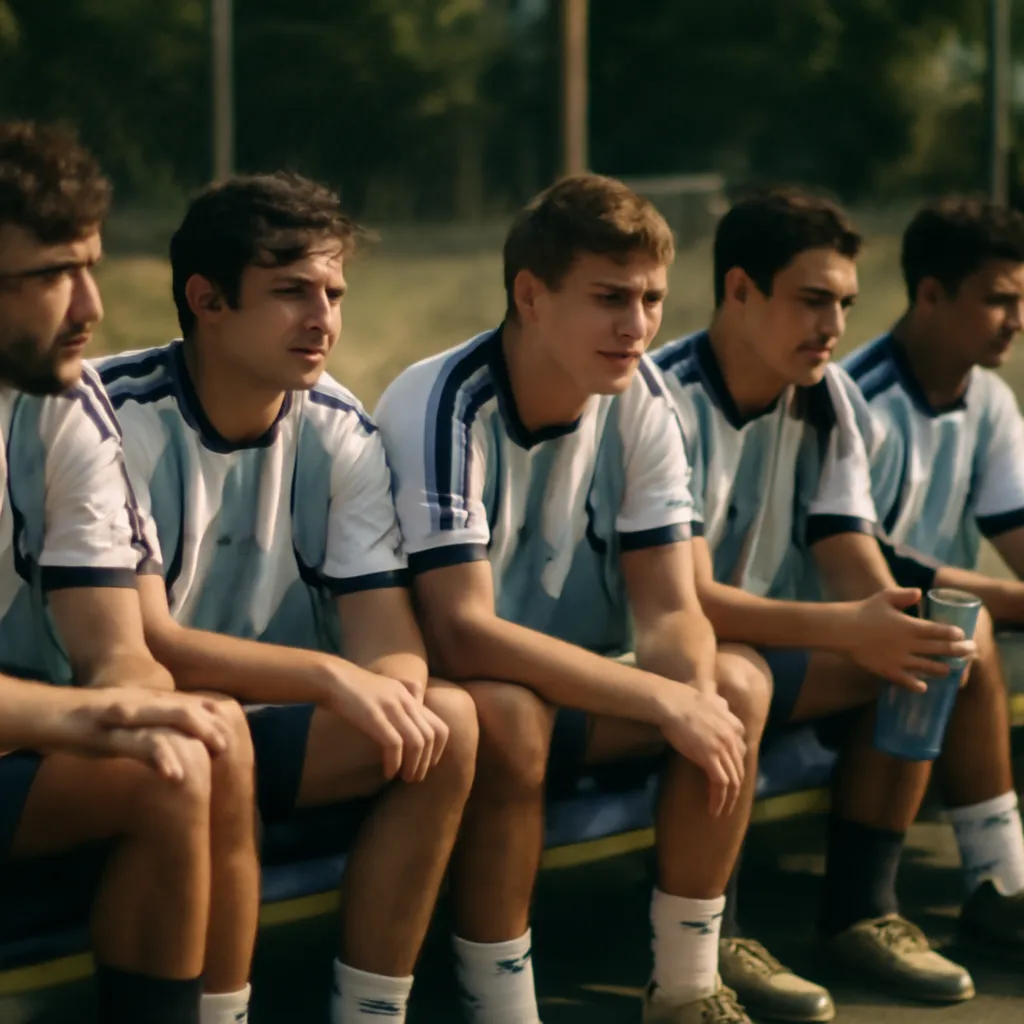 Argentina Wins Gold in Valorant at South American Games