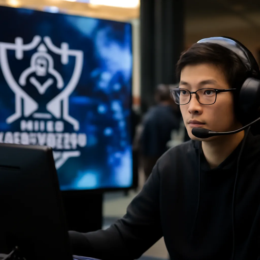 2026 League of Legends World Championship Set to Begin on October 16