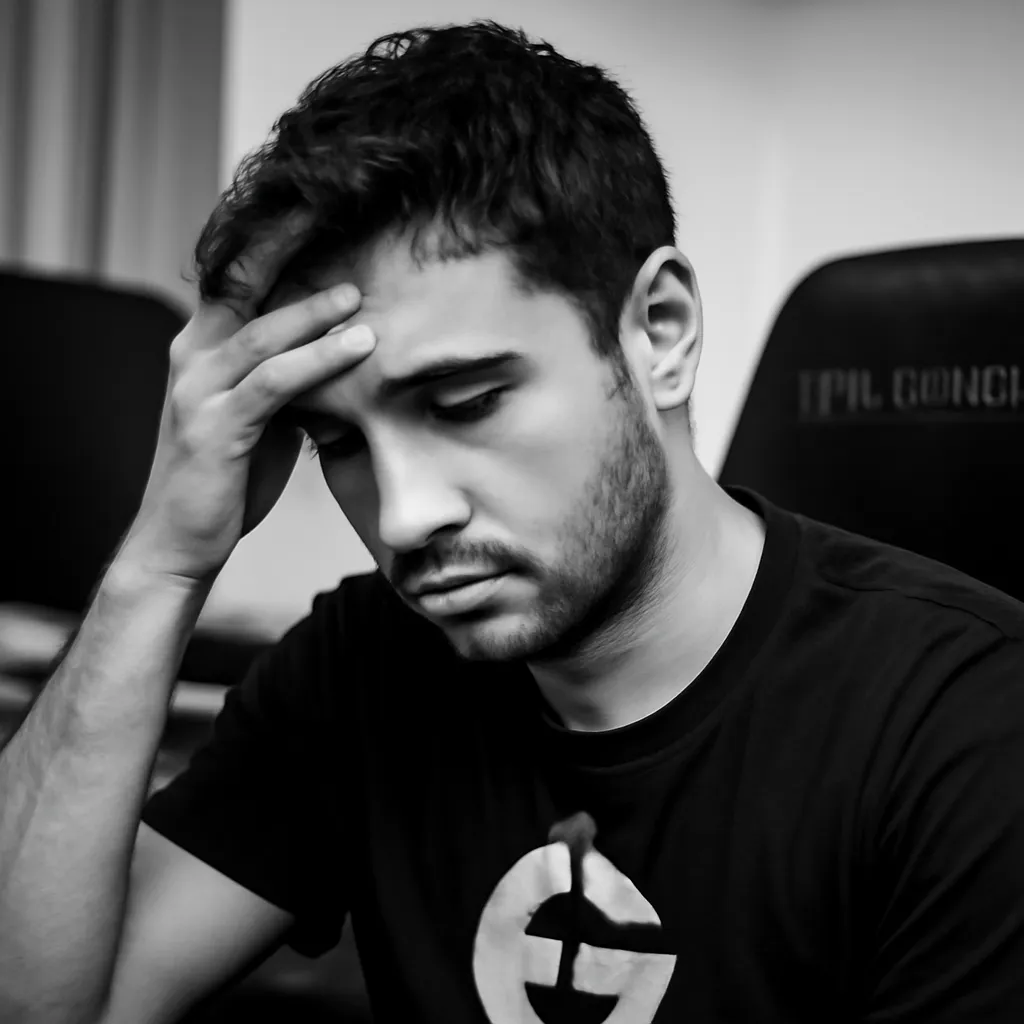 Evil Geniuses to End Esports Operations on November 2, 2026
