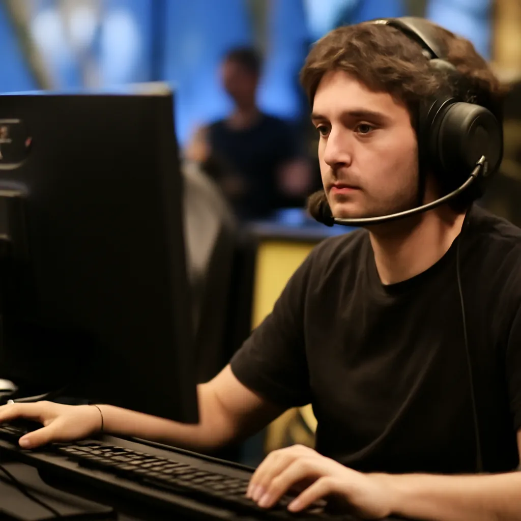 LCK Teams Aim for Glory at League of Legends and Valorant Championships