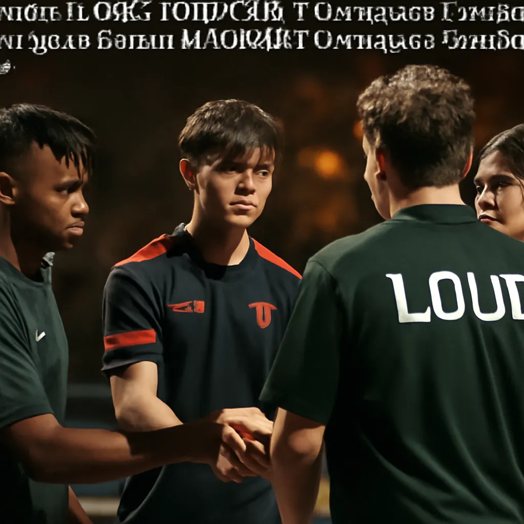 LOUD and T1 Secure Playoff Spots at VALORANT Champions Shanghai