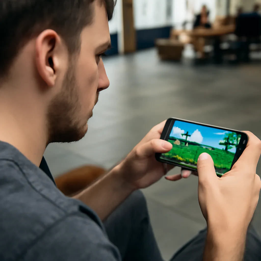 Campeonato de la Serie Móvil de Fortnite se Celebrará en Copenhague el 24 y 25 de Octubre